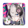 è֮�ǹٷ���v1.1.0 ���°�
