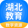 ��������appv5.0.9.1 ���°�