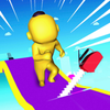 ��̺���3D(Carpet Rush 3D)v0.1 ��׿��