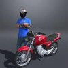 Ħ�г��ؼ�ģ����v1.0 ���İ�
