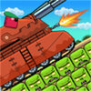 ̹�˶Կ���ʬTank vs Zombiesv1.0.9.14 ��׿��