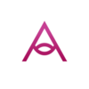 ������appv7.0.0 �ٷ���