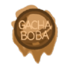 �Ӳ�bobaGacha Bobav1.1.0 ��׿��