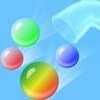 ����ƹ����PinBall Pong!v0.3 ���İ�