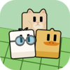 �����ǿ�Tofu Candyv1.1.2 ��׿��