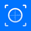 ���ֹ�appv3.4.0 ���°�