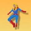 Ů����������Girl Power Runv0.2 ��׿��