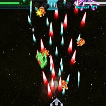 ��ͻ̫�����Clash