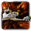 ��ͻ̫�����Clashv1.1.3 ��׿��