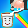 ����ţ����Happy Cow Draw Linesv1.3 ��׿��