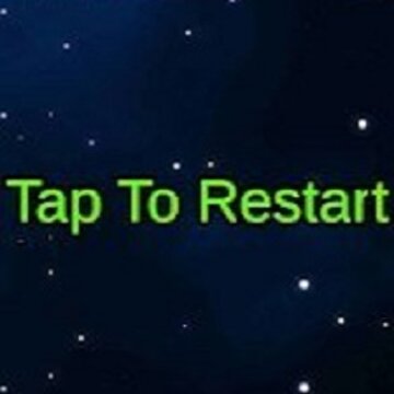 ҡ�ڵ��Ǽʷɴ�Wobbly Starship