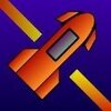 ҡ�ڵ��Ǽʷɴ�Wobbly Starshipv1.1 ��׿��