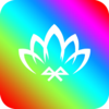 �òʱ�����app����v6.9.9 ���°�