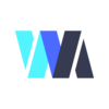 ������óͨappv1.0.0 ���°�