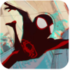 ֩��������˹V3(Spider-Man Miles Morales V3)v3 ���°�