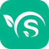 ��������ũҵ԰appv1.0.0 ���°�