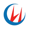 �ǻ���Ϫappv1.1.8 ���°�