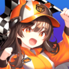 2048������v1.0.3 ׬Ǯ��