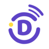 ��������appv2.0.1 ���°�