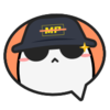 С����appv1.6.0 ��׿�ٷ���