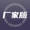 Ħ��appv1.4.20 ���°�