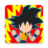 ���������Stickman Dragon Fightv1 ��׿��