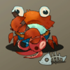ͨ�ر�����v1.0.2 ���°�