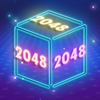 2048����Ϸv0.1 ���°�