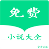 lzbookС˵appv1.0.3 �ٷ���