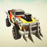 ���Ǽ�ʻ��ʦv1.0.3 ��׿��