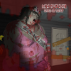��������MrsButcherCh1v1.0 ��׿��