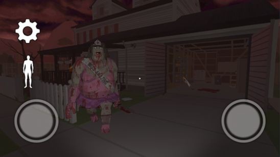 ��������MrsButcherCh1v1.0 ��׿��