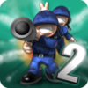СС��ս��2(Great Little War Game 2)v1.0.26 ��׿��