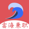 ������ְappv1.0.0 ���°�