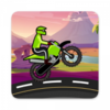 Ħ�������ʵǣ�Moto Racer��v1.0 ��׿��