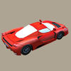 ��·Ҳ���v1.0.3 ���°�