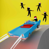 ·��������RoadBlock��v0.8 ��׿��