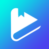 ����Ƶ���appv1.0.4 ���°�