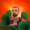 ��ʬ�Ҵ��߿���(Zombie Survivor Idle)v0.2.0 ���İ�