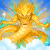 �ϳɽ���appv1.0.0 ׬Ǯ��
