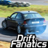 ����Ư��v1.053 ���İ�