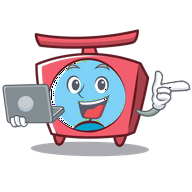 kilikili����appv1.0.0 �ٷ���