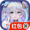 �һ�Ů��v4.7_o121 ��׿��