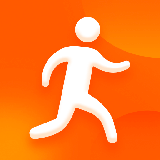 ��������appv1.0.3 �����