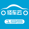 195�޳������°�����v1.0.3 �ٷ���