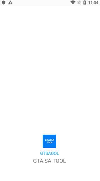 GTSAOOLģ��v8.79 ��׿��