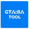 GTSAOOLģ��v8.79 ��׿��