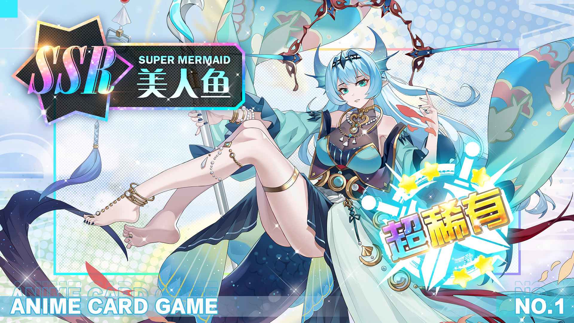 ����Ұ��v1.5 �ٷ���