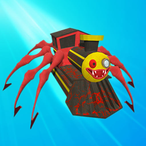 �񱬷ɳ�С��Ϸv1.0.0 ��׿��