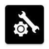 FORTH���ʴ�ʦv1.87.01 ��׿��